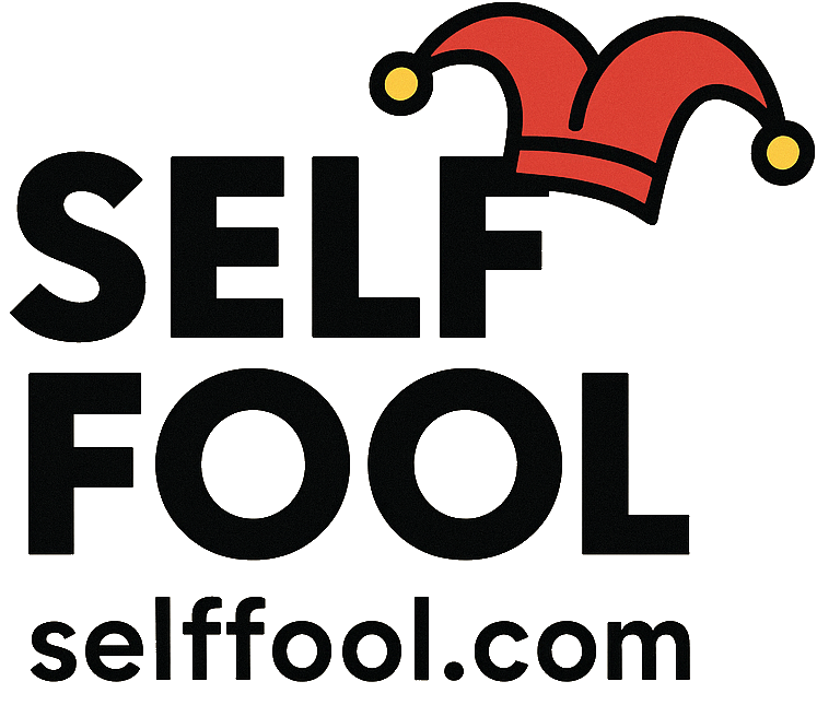 SelfFool